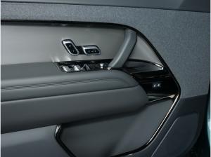 Land Rover Range Rover Sport P460e S AHK 22 Pano HUD Winter