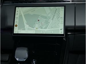 Land Rover Range Rover Sport P460e S AHK 22 Pano HUD Winter