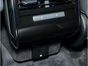 Land Rover Range Rover Sport P460e S AHK 22 Pano HUD Winter