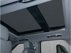 Land Rover Range Rover Sport P460e S AHK 22 Pano HUD Winter
