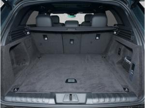 Land Rover Range Rover Sport P460e S AHK 22 Pano HUD Winter