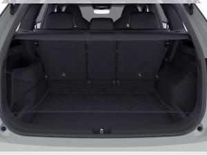 Skoda Kodiaq RS 2,0 TSI 4X4 *KAM360*NAVI*AHK*