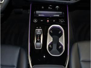 Audi A6 Avant TDI quattro S tronic