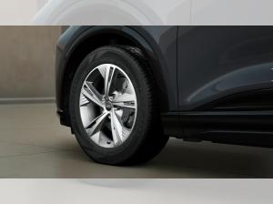 Audi Q6 e-tron Sportback Quattro *Inkl. Winterräder*