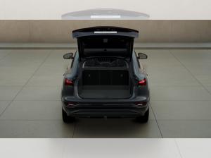 Audi Q6 e-tron Sportback Quattro *Inkl. Winterräder*