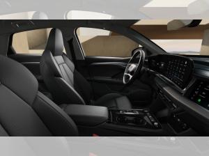 Audi Q6 e-tron Sportback Quattro *Inkl. Winterräder*
