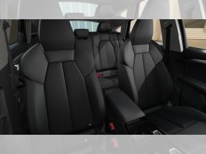 Audi Q6 e-tron Sportback Quattro *Inkl. Winterräder*
