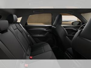 Audi Q6 e-tron Sportback Quattro *Inkl. Winterräder*