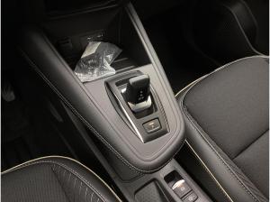Renault Symbioz TECHNO FULL HYBRID 160 ❗ WINTER-PAKET ❗ GANZJAHRESREIFEN ❗ SUV-WOCHEN ❗