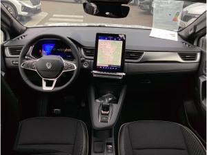 Renault Symbioz TECHNO FULL HYBRID 160 ❗ WINTER-PAKET ❗ GANZJAHRESREIFEN ❗ SUV-WOCHEN ❗
