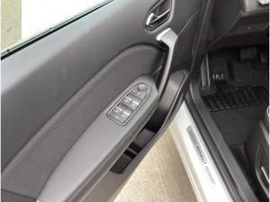 Renault Symbioz TECHNO FULL HYBRID 160 ❗ WINTER-PAKET ❗ GANZJAHRESREIFEN ❗ SUV-WOCHEN ❗