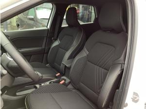 Renault Symbioz TECHNO FULL HYBRID 160 ❗ WINTER-PAKET ❗ GANZJAHRESREIFEN ❗ SUV-WOCHEN ❗