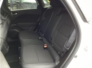 Renault Symbioz TECHNO FULL HYBRID 160 ❗ WINTER-PAKET ❗ GANZJAHRESREIFEN ❗ SUV-WOCHEN ❗