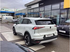 Renault Symbioz TECHNO FULL HYBRID 160 ❗ WINTER-PAKET ❗ GANZJAHRESREIFEN ❗ SUV-WOCHEN ❗