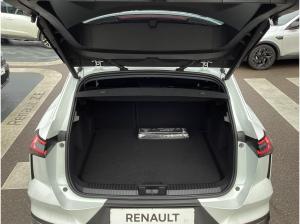 Renault Symbioz TECHNO FULL HYBRID 160 ❗ WINTER-PAKET ❗ GANZJAHRESREIFEN ❗ SUV-WOCHEN ❗