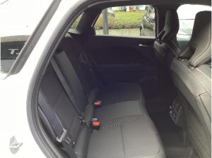 Renault Symbioz TECHNO FULL HYBRID 160 ❗ WINTER-PAKET ❗ GANZJAHRESREIFEN ❗ SUV-WOCHEN ❗