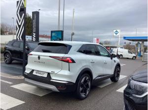 Renault Symbioz TECHNO FULL HYBRID 160 ❗ WINTER-PAKET ❗ GANZJAHRESREIFEN ❗ SUV-WOCHEN ❗