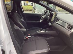 Renault Symbioz TECHNO FULL HYBRID 160 ❗ WINTER-PAKET ❗ GANZJAHRESREIFEN ❗ SUV-WOCHEN ❗