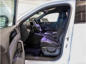 Volkswagen Tiguan R-Line 1.5 eTSI DSG Black Style*AHK*IQ.Drive*SOFORT