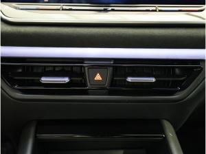 Volkswagen Tiguan R-Line 1.5 eTSI DSG Black Style*AHK*IQ.Drive*SOFORT