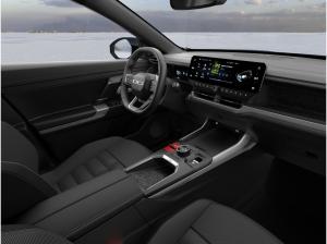 Jeep Compass New Compass | Inkl. Sonderfarben & Winterpaket | Sofort verfügbar 🚀