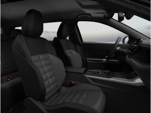 Jeep Compass New Compass | Inkl. Sonderfarben & Winterpaket | Sofort verfügbar 🚀