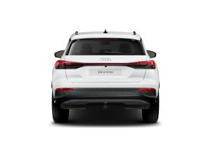 Audi Q4 e-tron 40