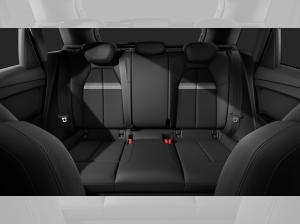 Audi Q4 e-tron 40