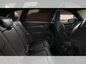 Audi SQ5 SUV TFSI