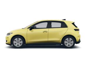 Volkswagen ID.Polo Life 155 kW (211 PS) 52 kWh
