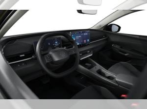 Volkswagen ID.Polo Life 155 kW (211 PS) 52 kWh