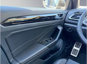 Volkswagen T-Roc 1.5 TSI R-Line DSG