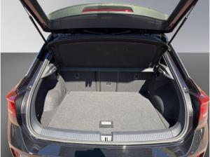 Volkswagen T-Roc 1.5 TSI R-Line DSG