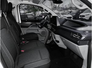 Ford Transit Custom Trend 320L1⚡PHEV⚡ Kamera+ParkPilot