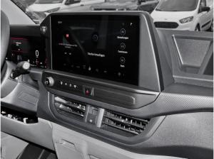 Ford Transit Custom Trend 320L1⚡PHEV⚡ Kamera+ParkPilot