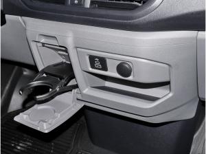 Ford Transit Custom Trend 320L1⚡PHEV⚡ Kamera+ParkPilot
