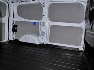 Ford Transit Custom Trend 320L1⚡PHEV⚡ Kamera+ParkPilot
