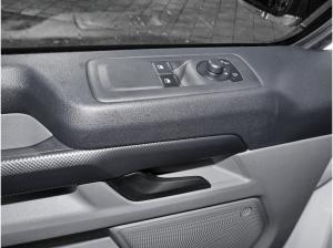 Ford Transit Custom Trend 320L1⚡PHEV⚡ Kamera+ParkPilot