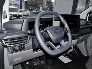 Ford Transit Custom Trend 320L1⚡PHEV⚡ Kamera+ParkPilot