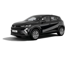 Renault Captur VI EVOLUTION TCe 115 ❗ SITZHEIZUNG ❗ SUV-WOCHEN ❗