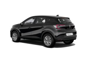 Renault Captur VI EVOLUTION TCe 115 ❗ SITZHEIZUNG ❗ SUV-WOCHEN ❗