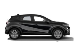 Renault Captur VI EVOLUTION TCe 115 ❗ SITZHEIZUNG ❗ SUV-WOCHEN ❗