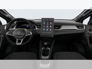 Renault Captur VI EVOLUTION TCe 115 ❗ SITZHEIZUNG ❗ SUV-WOCHEN ❗