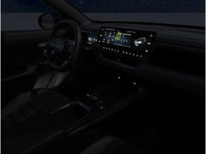 Jeep Compass New Compass | Inkl. Sonderfarben & Winterpaket | Sofort verfügbar 🚀
