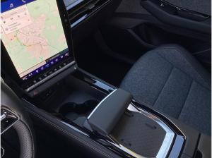 Renault Espace TECHNO E-TECH FULL HYBRID 200 ❗ SOFORT VERFÜGBAR ❗ SUV-WOCHEN ❗