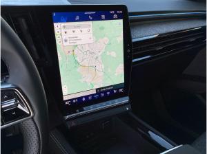Renault Espace TECHNO E-TECH FULL HYBRID 200 ❗ SOFORT VERFÜGBAR ❗ SUV-WOCHEN ❗