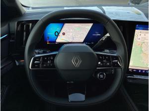 Renault Espace TECHNO E-TECH FULL HYBRID 200 ❗ SOFORT VERFÜGBAR ❗ SUV-WOCHEN ❗