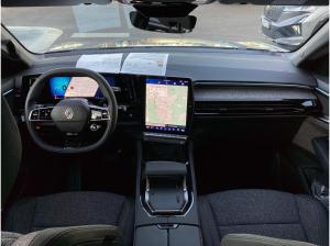 Renault Espace TECHNO E-TECH FULL HYBRID 200 ❗ SOFORT VERFÜGBAR ❗ SUV-WOCHEN ❗