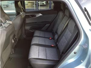 Renault Espace TECHNO E-TECH FULL HYBRID 200 ❗ SOFORT VERFÜGBAR ❗ SUV-WOCHEN ❗