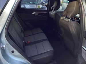 Renault Espace TECHNO E-TECH FULL HYBRID 200 ❗ SOFORT VERFÜGBAR ❗ SUV-WOCHEN ❗